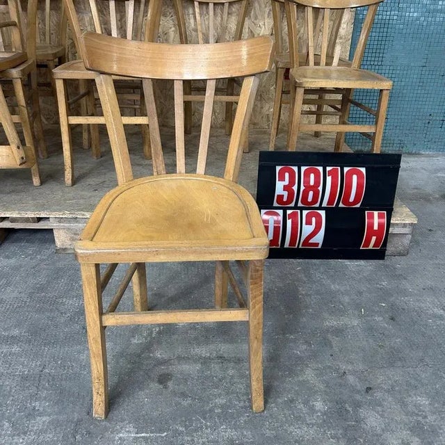 Date:1950's Maker:Luterma – France Dimensions:44cm(w) x 42cm(l) x 80cm(h) This piece is attributed to the mentioned...