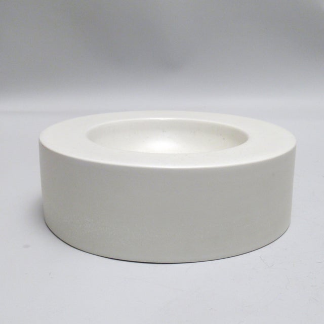 Vide Poche by Franco Bucci, 1970s For Sale - Image 6 of 8