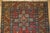 Antique Northwest Persian Rug Runner - 2'10" x 13'8" For Sale - Image 12 of 12