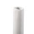 Aase Ceramic Vase- Set of 2 For Sale In Chicago - Image 6 of 11