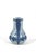 Art Nouveau Vase Josef Ekberg Sgraffito for Gustavsberg, Sweden, 1922 For Sale - Image 3 of 7