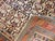 Antique Caucasian Kuba-Shirvan Rug, 4'5" X 6'10" For Sale In Chicago - Image 6 of 8