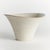 A durable stoneware, this pot is made with an innovative process to be as elegantly thin as porcelain, these intricate...