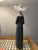 Religious Prayful Moment Lladro Figurine For Sale - Image 3 of 5