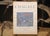 A beutiful vintage First Limited Edition art folio "Chagall" created, published and printed in French, by Editions du...
