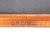 Brown Late 20th Century Eight D. R. Dimes Chippendale Style Tiger Maple Dining Chairs For Sale - Image 8 of 8