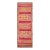 Nazmiyal Collection Vintage Colorful Moroccan Rug For Sale