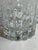 Glass Williams-Sonoma Dorset Triple Old Fashion Barware - Set of 12 For Sale - Image 7 of 7