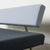 Mid-Century Daybed by Martin Visser for T Spectrum, the Netherlands, 1960s For Sale - Image 4 of 13