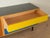 Mid-Century Dresser in Wood, 1960s For Sale - Image 6 of 10