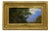 Signed Jasper Francis Cropsey Oil Painting, Lone Deer For Sale - Image 11 of 11