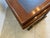 Gründerzeit Column Desk in Walnut For Sale - Image 11 of 18
