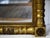 Antique Giltwood Mirror - Federal Era For Sale - Image 4 of 6
