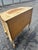 Early 20th Century Venetian Painted Two Drawer Commode For Sale - Image 6 of 11