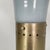 Italian Modern Floor Lamp in Murano Glass, 1970s For Sale - Image 13 of 18