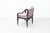 Art Nouveau Armchairs by Otto Wagner for Jacob & Josef Kohn, Vienna, 1902, Set of 2 For Sale - Image 16 of 18