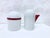 Vintage Tea Service by Mario Bellini for Rosenthal, 1980s, Set of 15 For Sale - Image 16 of 18