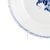 18th Century Earthenware Plate from Rocha Soares For Sale - Image 3 of 6