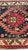 Antique Armenian Rug For Sale - Image 4 of 7