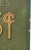 Vintage Kohler Antidote Advertising Sign, Baltimore Medicine Pharmacy Display. For Sale In Seattle - Image 6 of 10