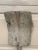 Late 19th Century Primitive Wooden Garden Tools, Set of Three For Sale In South Bend - Image 6 of 12