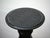 19th Century French Marble Pedestal For Sale - Image 3 of 8