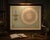 A visually captivating and intellectually rich antique chromolithograph titled “Planetensystem,” published in Meyers...
