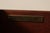 Ethan Allen Townhouse Collection 'Morley' Coffee Table For Sale - Image 10 of 15