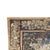 Rugs and Tapestries - Aubusson Tapestry - 17th Century (316 cm). French, 17th/18th century; in polychrome woolen yarn;...