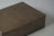 Bauhaus Brass Cigar Box from Erhard & Söhne For Sale - Image 13 of 15