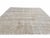Contemporary Rh Rajouri Silk & Wool Rug – 9' × 12' Sand | Hand-Knotted Silk & Wool | Hand-Carved | Made in Nepal For Sale - Image 3 of 18