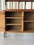 Antique Sideboard, Dresser Attributed to Ambrose Heal For Sale - Image 11 of 12