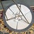 Design Plus Gallery presents the Sapphire Dome by Hilliard Lamps. This is a handcrafted, luxury pendant featuring slumped...
