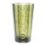1970s Soda Vase by Jan Sylwester Drost for Ząbkowice Glassworks, 1970s For Sale - Image 5 of 5