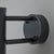 Hans-Agne Jakobsson C627/110 'Rulle' Sconce in Painted Steel For Sale - Image 11 of 11