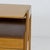 1960s Vintage Wooden Desk, 1960s For Sale - Image 5 of 8