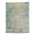 Turkish Tulu Handmade Rug 8' x 10'5" #18683 For Sale