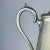 Silver Plated Coffee Pot by Benetfink & Co For Sale - Image 13 of 18