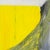 1990s 1990s A Breeze Comes Through - Virginia Cohn Parkum, C. Unknown For Sale - Image 5 of 7