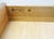 Stickley Cherry Dresser For Sale - Image 9 of 11