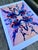 Contemporary “Kelp Jewel II – Drakes Beach, California” Original Artwork by Clifford Baker For Sale - Image 3 of 8