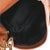 Caramel Crinkled Calfskin Matelasse Medium Niki Chain Satchel For Sale - Image 9 of 9