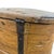 Large Antique Swedish Bentwood Chest, 1890s For Sale - Image 16 of 18