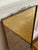 Midcentury French Mirror For Sale In New York - Image 6 of 8