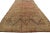 Moroccan Vintage Berber Zayane Moroccan Rug - 06'03 X 12'03 For Sale - Image 3 of 9