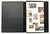 1990s Elsa Peretti and Tiffany & Co. 50 Year Retrospective Book For Sale - Image 5 of 7