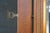 Brown Antique Late Victorian Eastlake Walnut Marble Top Washstand Mirrored Commode 82" For Sale - Image 8 of 14