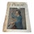 1950s Picasso Collectable Coffee Table Book of Lithographs/ Bookplates For Sale