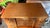 Mid-Century Modern Highboy Dresser – Excellent Condition For Sale In New York - Image 6 of 11