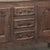 Late 18th Century 18th Century Country French Buffet ~ Credenza For Sale - Image 5 of 18
